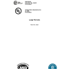 UL 486L PDF